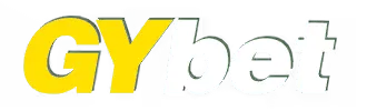 gybet
